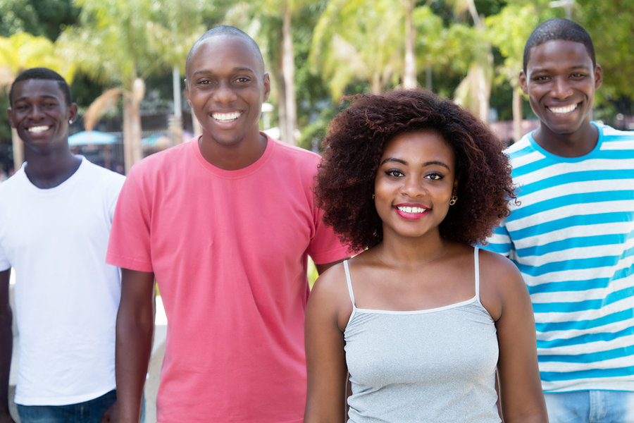 Daily Trainer for Learning Swahili