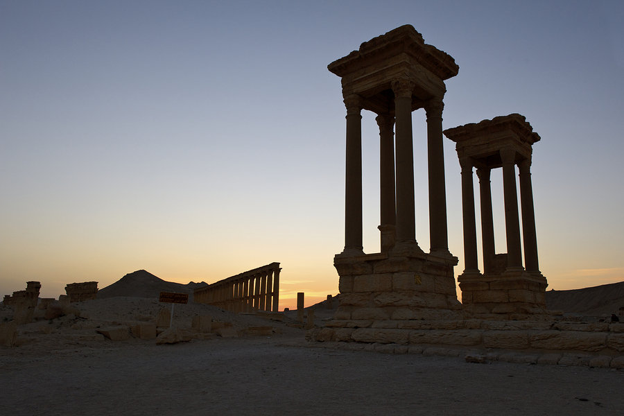 Superlearning Learning Method for Learning Syrian Arabic