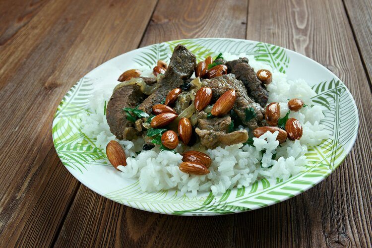 khóa học online Tiếng Syriac dành cho người nước ngoài