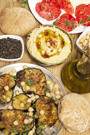 učenje sirskega jezika na ravni B1 B2