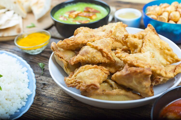 curso especial de gastronomia e turismo em tamil
