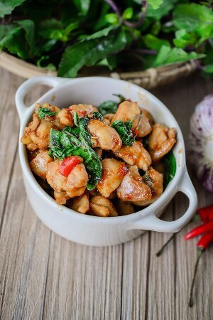 learn Thai at level B1 B2