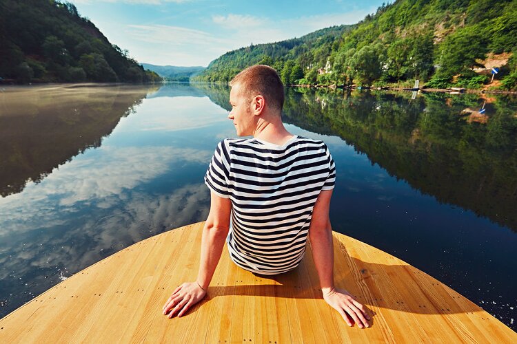 Специализиран речник по Чешки език от 17 Minute Languages