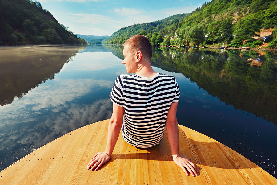 Learning Methods for Learning Czech