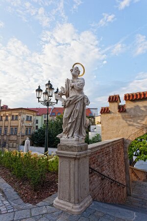 Czech online language course