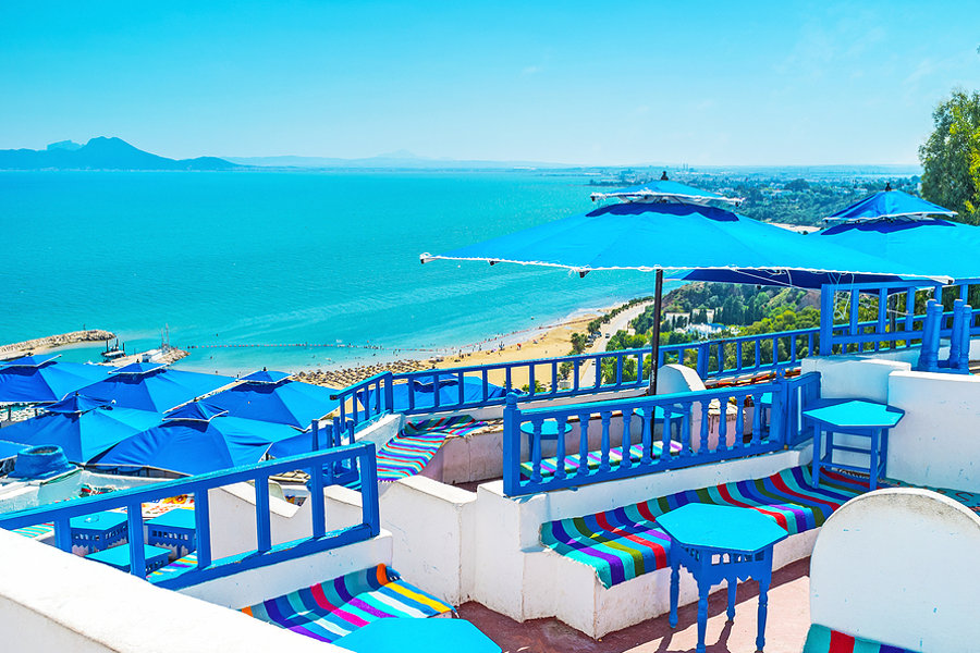 cours en ligne d'arabe tunisien