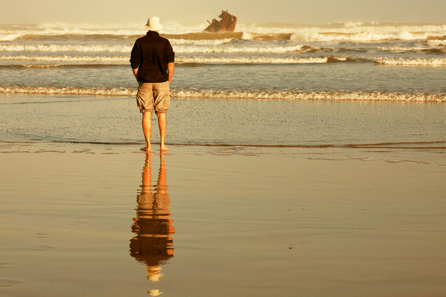 Superlearning Learning Method for Learning Tunisian Arabic