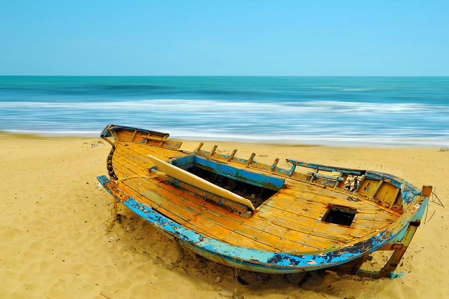 Learning Methods for Learning Tunisian Arabic