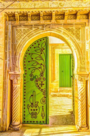 cours de langue d'arabe tunisien