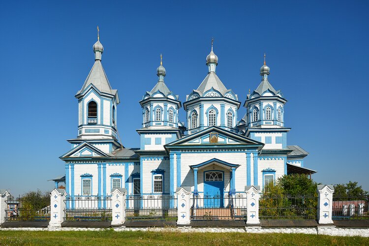 kuunteluharjoitukset ukrainaa edistyneille