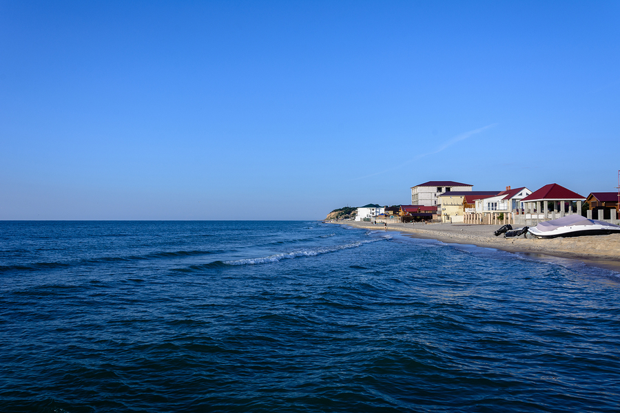 Learning Methods for Learning Ukrainian