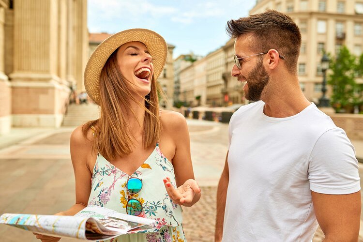 le hongrois avec méthode d'apprentissage à long terme