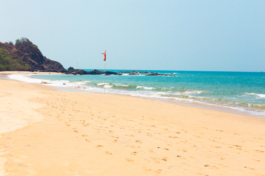 Learning Methods for Learning Urdu