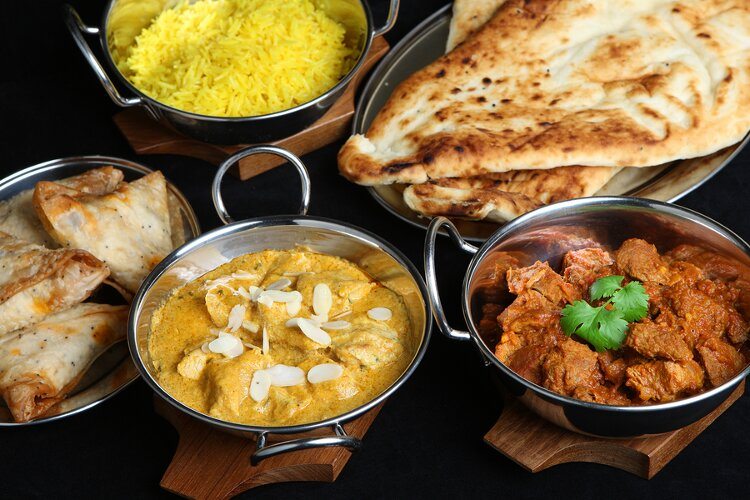 curso especial de gastronomia e turismo em urdu