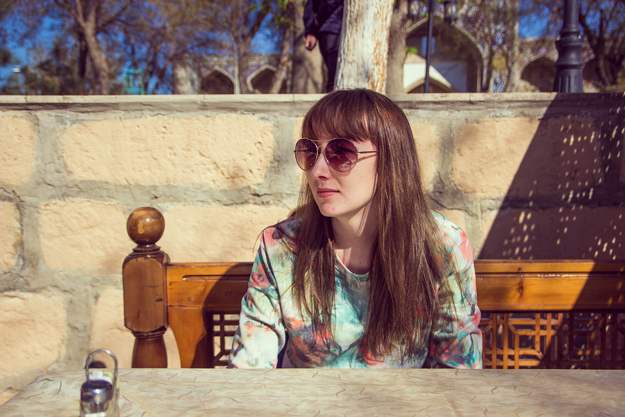 Daily Trainer for Learning Uzbek