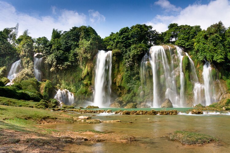 learn Vietnamese at level C1 C2