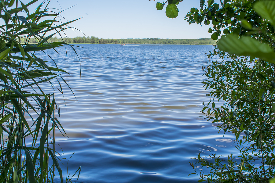 Learning Methods for Learning Belarusian