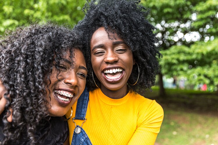 método de aprendizagem de memória de longo prazo de uolofe