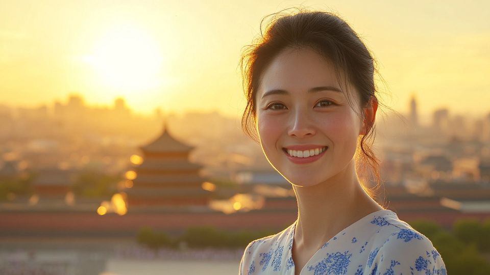 Tự tin bước vào cuộc trò chuyện