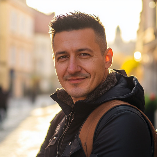 Linguaggio specialistico sul lavoro
