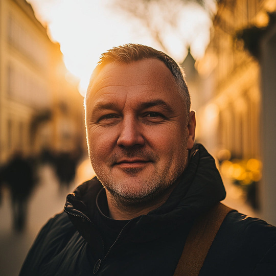 Специализиран език в професията