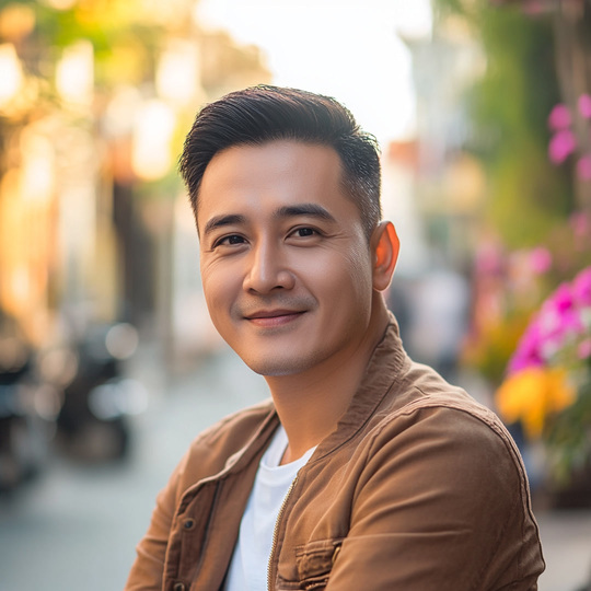 Ngôn ngữ chuyên ngành trong công việc