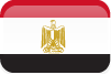 naučte se egyptsky online a zdarma