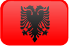 naučte se albánsky online a zdarma