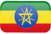 học 50 từ quan trọng nhất trong tiếng Amhara