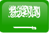 aprender árabe en internet