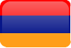 aprender armenio en internet