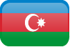 išmokite azerbaidžaniečių