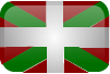 naučite baskijski