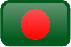 naučite bengalski