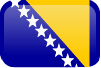 aprender bosnio en internet