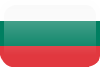học 50 từ quan trọng nhất trong tiếng Bulgaria