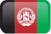 naučte se afgánsky online a zdarma