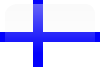 naučte se finsky online a zdarma