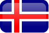 aprender islandés en internet