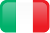 naučte se italsky online a zdarma