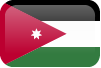 aprender árabe jordano en internet