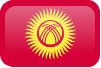 naučite kirgiški