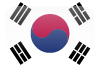 aprender coreano en internet