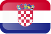 クロアチア語を学ぶ