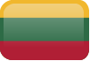 học 50 từ quan trọng nhất trong tiếng Litva