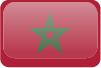 aprender árabe marroquí en internet