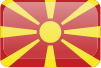 naučite makedonski