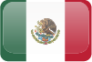 nauka meksykański