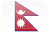 aprender nepalí en internet