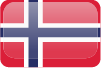 naučte se norsky online a zdarma